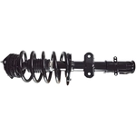 Order GSP NORTH AMERICA - 882513 - Suspension Strut and Coil Spring Assembly For Your Vehicle