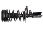 Order GSP NORTH AMERICA - 882514 - Suspension Strut and Coil Spring Assembly For Your Vehicle