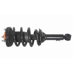 Order GSP NORTH AMERICA - 882515 - Suspension Strut and Coil Spring Assembly For Your Vehicle