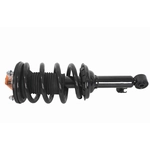 Order GSP NORTH AMERICA - 882516 - Suspension Strut and Coil Spring Assembly For Your Vehicle