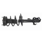 Order GSP NORTH AMERICA - 882528 - Suspension Strut and Coil Spring Assembly For Your Vehicle