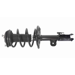 Order GSP NORTH AMERICA - 882529 - Suspension Strut and Coil Spring Assembly For Your Vehicle