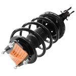 Order GSP NORTH AMERICA - 882533 - Suspension Strut and Coil Spring Assembly - Front For Your Vehicle
