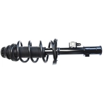 Order GSP NORTH AMERICA - 882540 - Suspension Strut and Coil Spring Assembly - Front Left For Your Vehicle