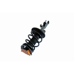 Order GSP NORTH AMERICA - 882544 - Suspension Strut and Coil Spring Assembly - Front Right For Your Vehicle