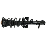 Order GSP NORTH AMERICA - 882546 - Suspension Strut and Coil Spring Assembly - Front Right For Your Vehicle