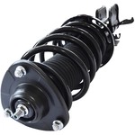 Order GSP NORTH AMERICA - 882547 - Suspension Strut and Coil Spring Assembly For Your Vehicle
