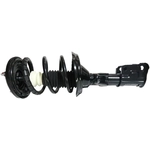 Order GSP NORTH AMERICA - 882548 - Suspension Strut and Coil Spring Assembly - Front Right For Your Vehicle