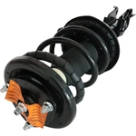 Order GSP NORTH AMERICA - 882549 - Suspension Strut and Coil Spring Assembly - Front Left For Your Vehicle