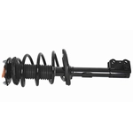 Order GSP NORTH AMERICA - 882550 - Suspension Strut and Coil Spring Assembly - Front Right For Your Vehicle