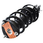 Order GSP NORTH AMERICA - 882552 - Suspension Strut and Coil Spring Assembly - Front Right For Your Vehicle