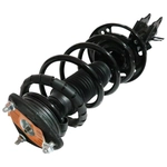 Order GSP NORTH AMERICA - 882553 - Suspension Strut and Coil Spring Assembly - Front Left For Your Vehicle