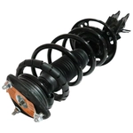 thumbnail image 2 of Unity Automotive Front Strut & Coil Spring Assemblies (Pair) – Mazda 5 2012-2015 2 of 4