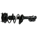 Order GSP NORTH AMERICA - 882560 - Suspension Strut and Coil Spring Assembly For Your Vehicle