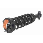 Order GSP NORTH AMERICA - 882567 - Suspension Strut and Coil Spring Assembly - Front Right For Your Vehicle
