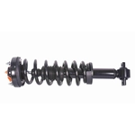 Order GSP NORTH AMERICA - 882568 - Suspension Strut and Coil Spring Assembly - Front Left For Your Vehicle