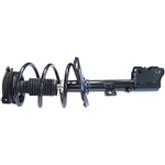 Order GSP NORTH AMERICA - 882569 - Suspension Strut and Coil Spring Assembly - Front LEFT For Your Vehicle