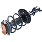 Order GSP NORTH AMERICA - 882570 - Suspension Strut and Coil Spring Assembly - Front Left For Your Vehicle