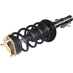 Order GSP NORTH AMERICA - 882575 - Suspension Strut and Coil Spring Assembly For Your Vehicle