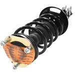 Order GSP NORTH AMERICA - 882576 - Suspension Strut and Coil Spring Assembly For Your Vehicle