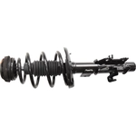 Order GSP NORTH AMERICA - 882577 - Suspension Strut and Coil Spring Assembly For Your Vehicle