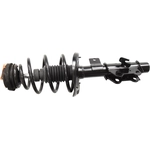 Order GSP NORTH AMERICA - 882578 - Suspension Strut and Coil Spring Assembly For Your Vehicle