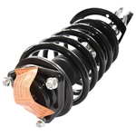 Order GSP NORTH AMERICA - 882579 - Suspension Strut and Coil Spring Assembly - Front Right For Your Vehicle