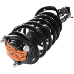 Order GSP NORTH AMERICA - 882580 - Suspension Strut and Coil Spring Assembly - Front Left For Your Vehicle