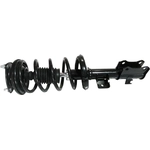 Order GSP NORTH AMERICA - 882583 - Suspension Strut and Coil Spring Assembly For Your Vehicle