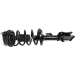 Order GSP NORTH AMERICA - 882584 - Suspension Strut and Coil Spring Assembly For Your Vehicle