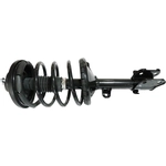 Order GSP NORTH AMERICA - 882585 - Suspension Strut and Coil Spring Assembly For Your Vehicle
