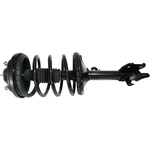 Order GSP NORTH AMERICA - 882586 - Suspension Strut and Coil Spring Assembly - Front Left For Your Vehicle