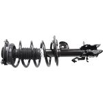 Order GSP NORTH AMERICA - 882590 - Suspension Strut and Coil Spring Assembly For Your Vehicle