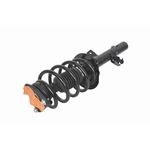 Order GSP NORTH AMERICA - 882594 - Suspension Strut and Coil Spring Assembly - Front Right For Your Vehicle