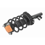 Order GSP NORTH AMERICA - 882595 - Suspension Strut and Coil Spring Assembly - Front Left For Your Vehicle