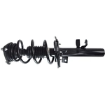 Order GSP NORTH AMERICA - 882596 - Suspension Strut and Coil Spring Assembly For Your Vehicle