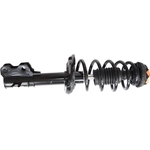 Order GSP NORTH AMERICA - 882601 - Suspension Strut and Coil Spring Assembly For Your Vehicle
