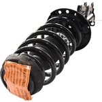 Order GSP NORTH AMERICA - 882602 - Suspension Strut and Coil Spring Assembly - Front Left For Your Vehicle