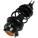 Order GSP NORTH AMERICA - 882607 - Suspension Strut and Coil Spring Assembly For Your Vehicle