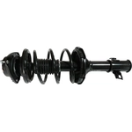 Order GSP NORTH AMERICA - 882608 - Suspension Strut and Coil Spring Assembly For Your Vehicle