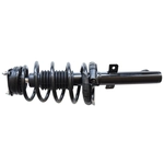 Order GSP NORTH AMERICA - 882610 - Suspension Strut and Coil Spring Assembly - Front For Your Vehicle