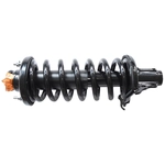 Order GSP NORTH AMERICA - 882625 - Suspension Strut and Coil Spring Assembly - Front Right For Your Vehicle