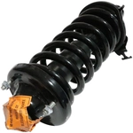 Order GSP NORTH AMERICA - 882626 - Suspension Strut and Coil Spring Assembly - Front left For Your Vehicle