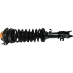 Order GSP NORTH AMERICA - 882627 - Suspension Strut and Coil Spring Assembly - Front Right For Your Vehicle