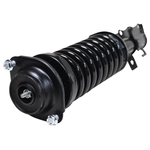 Order GSP NORTH AMERICA - 882628 - Suspension Strut and Coil Spring Assembly For Your Vehicle