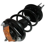 Order GSP NORTH AMERICA - 882629 - Suspension Strut and Coil Spring Assembly - Front For Your Vehicle