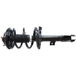 Order GSP NORTH AMERICA - 882631 - Suspension Strut and Coil Spring Assembly - Front Right For Your Vehicle