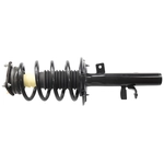Order GSP NORTH AMERICA - 882638 - Suspension Strut and Coil Spring Assembly - Front For Your Vehicle