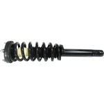 Order GSP NORTH AMERICA - 882644 - Suspension Strut and Coil Spring Assembly - Front For Your Vehicle