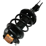 Order GSP NORTH AMERICA - 882647 - Suspension Strut and Coil Spring Assembly - Front Right For Your Vehicle